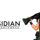 Image for article titled The Knights of New Vegas